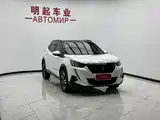 صورة 4 - Peugeot 2008