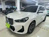 Photo 1 - BMW iX1