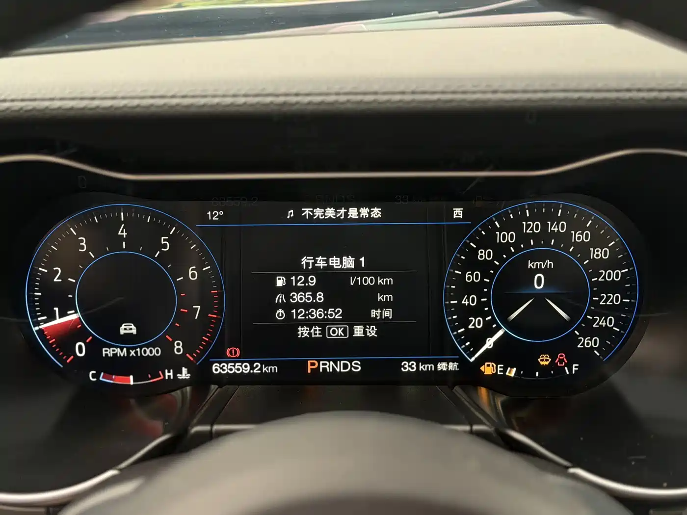 Ford Mustang 2019 2.3L EcoBoost фото 10