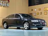 Фото 4 - Audi A6L