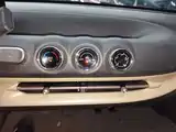 Photo 13 - Wuling Motors Wuling Bingo