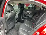 Фото 5 - Mercedes-Benz C-Class
