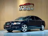 Фото 1 - Audi A6L