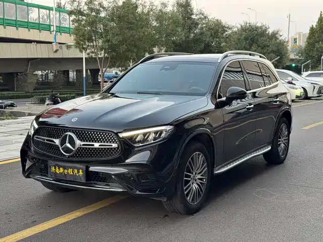 Similar car