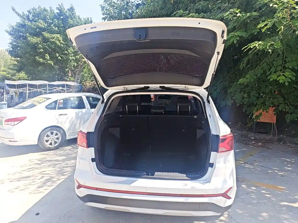 Фото 19 - Jetta VS7