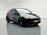 Фото 8 - Tesla Model Y