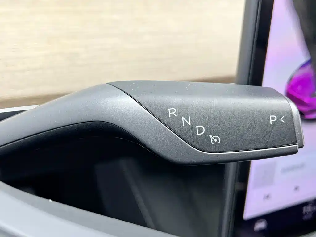 Фото 20 - Tesla Model Y