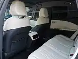 Фото 9 - Geely Galaxy Galaxy E8