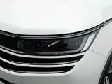 Photo 7 - Volkswagen Talagon