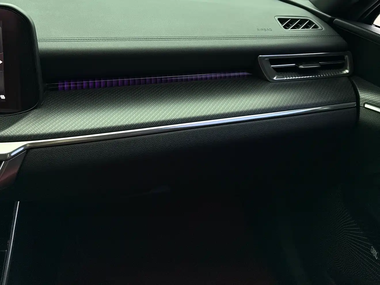Kia K5 2021 380T GT-Line Flagship Edition фото 17