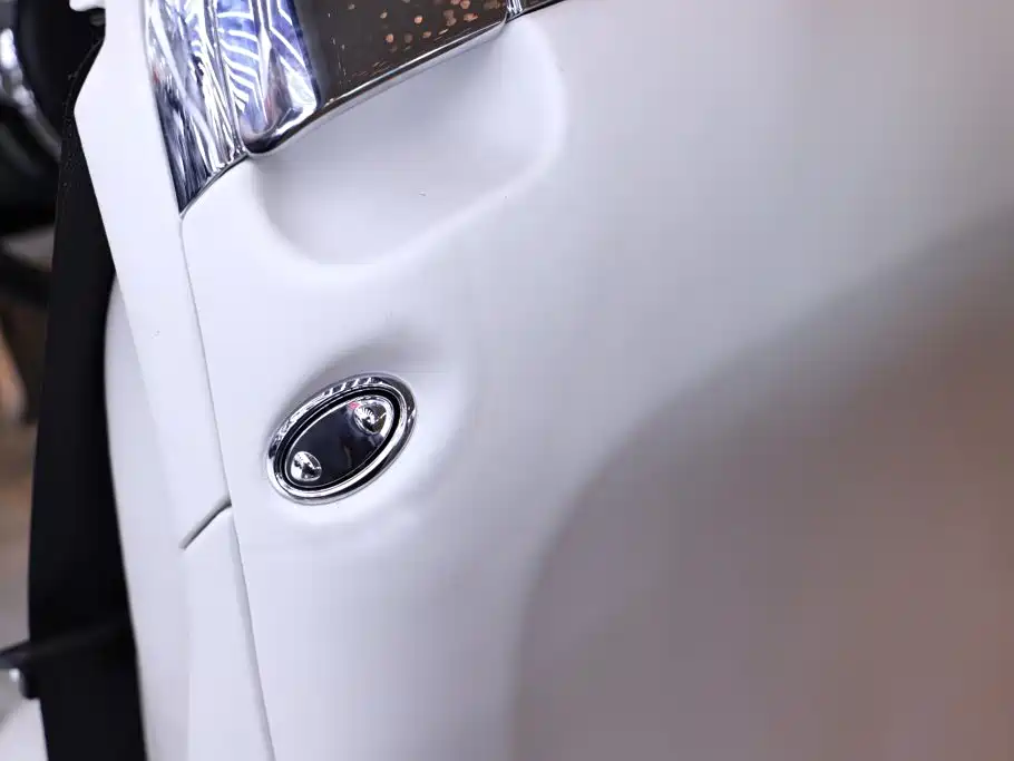Rolls-Royce Wraith 2019 2018 6.6T Standard