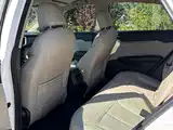 Фото 6 - Buick Excelle