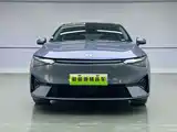 Фото 2 - XPeng P5
