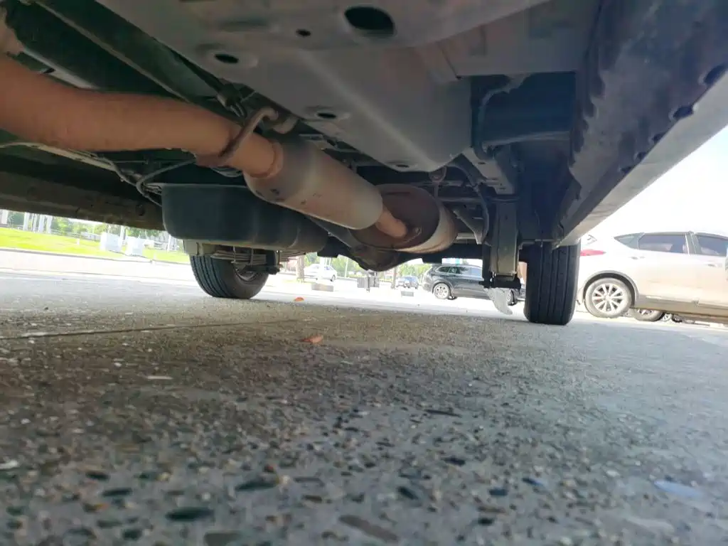 Wuling Motors Wuling Hongguang V 2025 2022 1.5L Dynamic Edition Hydraulic Power Steering LAR