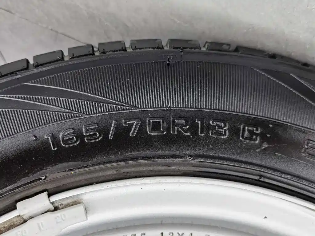 Wuling Motors Wuling Zhiguang 2024 2023 1.5L Utility 5/7-seater