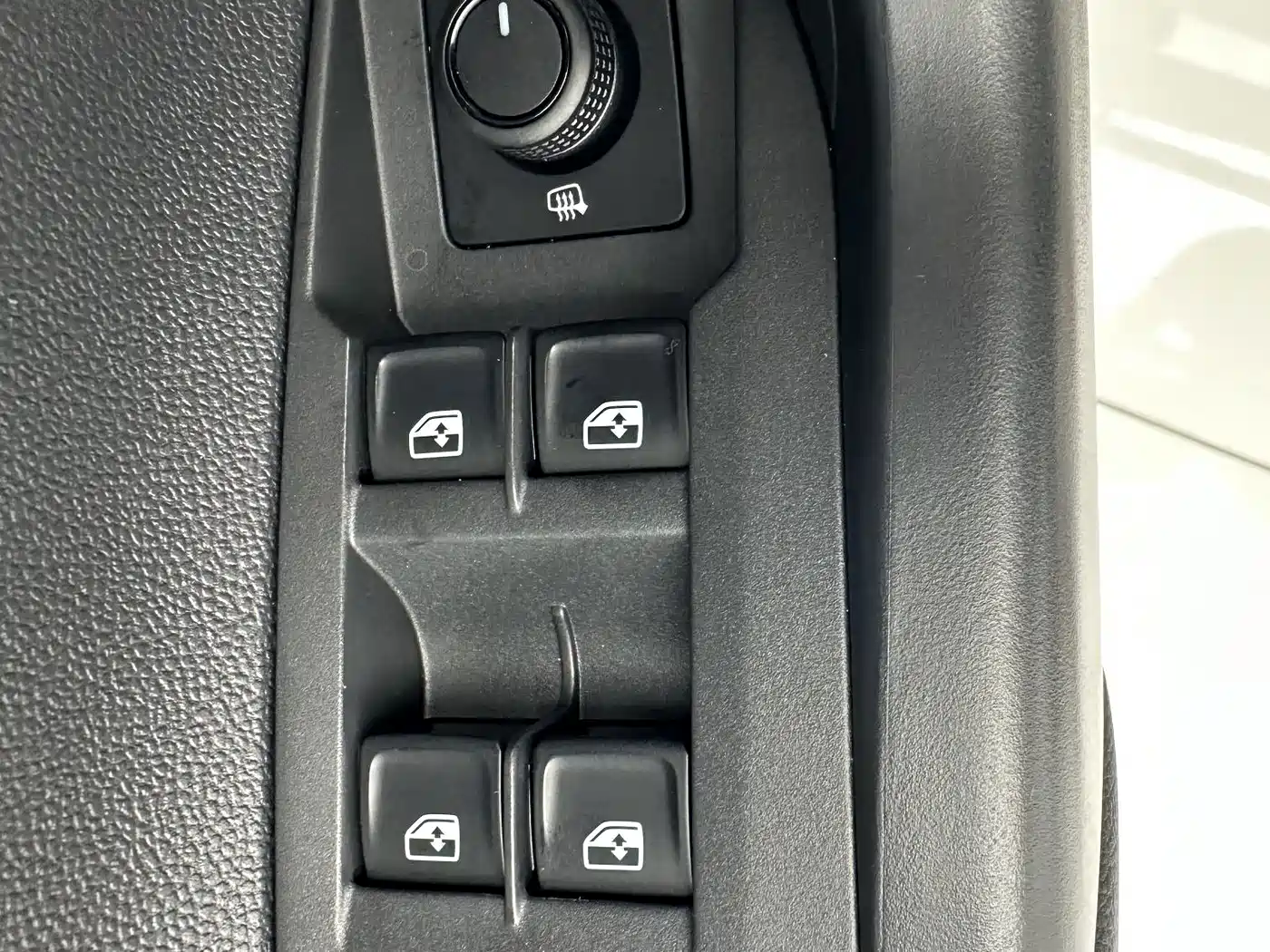 Volkswagen Polo 2023 2023 Plus 1.5L Automatic Colorful Tech Edition