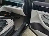صورة 19 - BYD Song PLUS PHEV