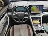 صورة 6 - BYD Song PLUS PHEV