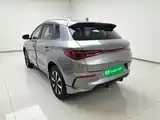 Фото 4 - BYD e2