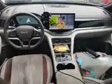 صورة 5 - BYD Song PLUS PHEV