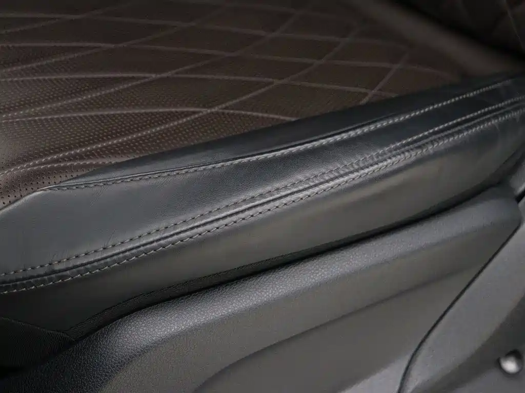 Mercedes-Benz G-Class 2025 2024 G 500 Collector's Edition
