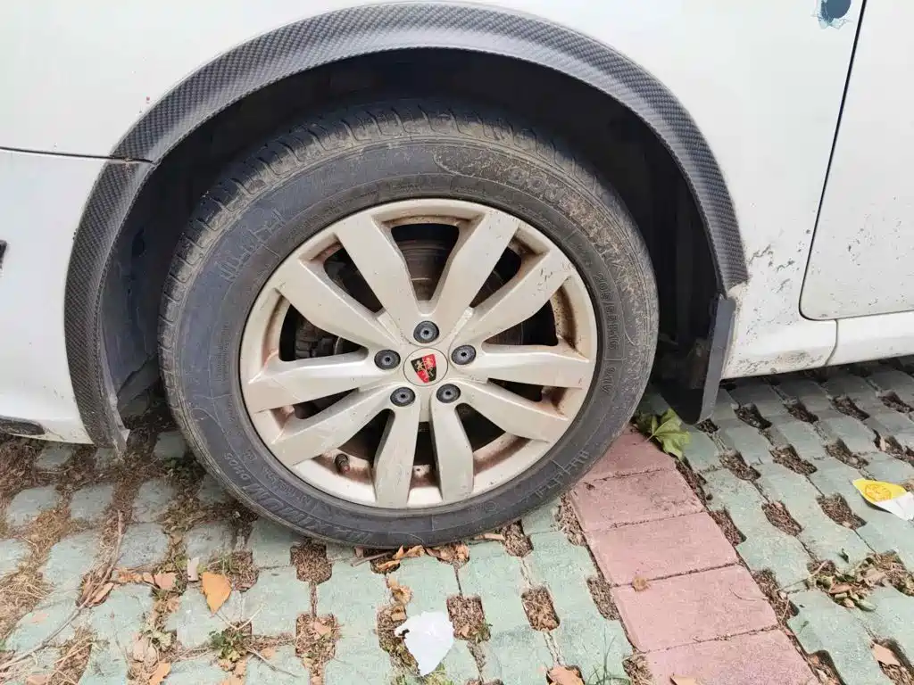 Roewe 350 2014 2014 1.5L Manual Swift Edition