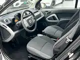 Photo 13 - smart fortwo