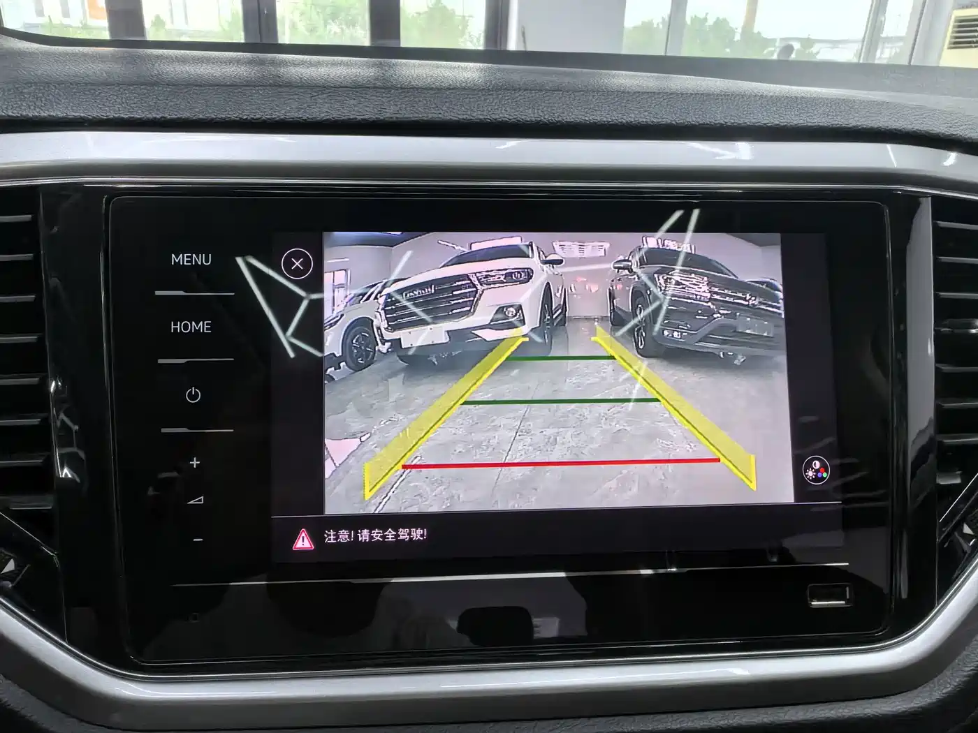 Volkswagen T-ROC 2022 2021 Facelift 280TSI DSG 2WD Elite Smart Connect Edition