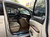 Фото 9 - Buick GL8