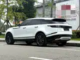 Photo 16 - Land Rover Range Rover Velar
