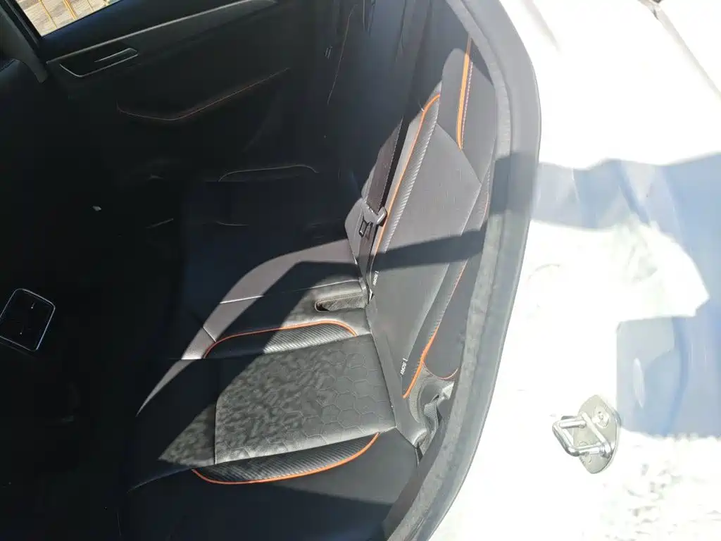 Haval F7 2021 2021 1.5T 2WD i-Style