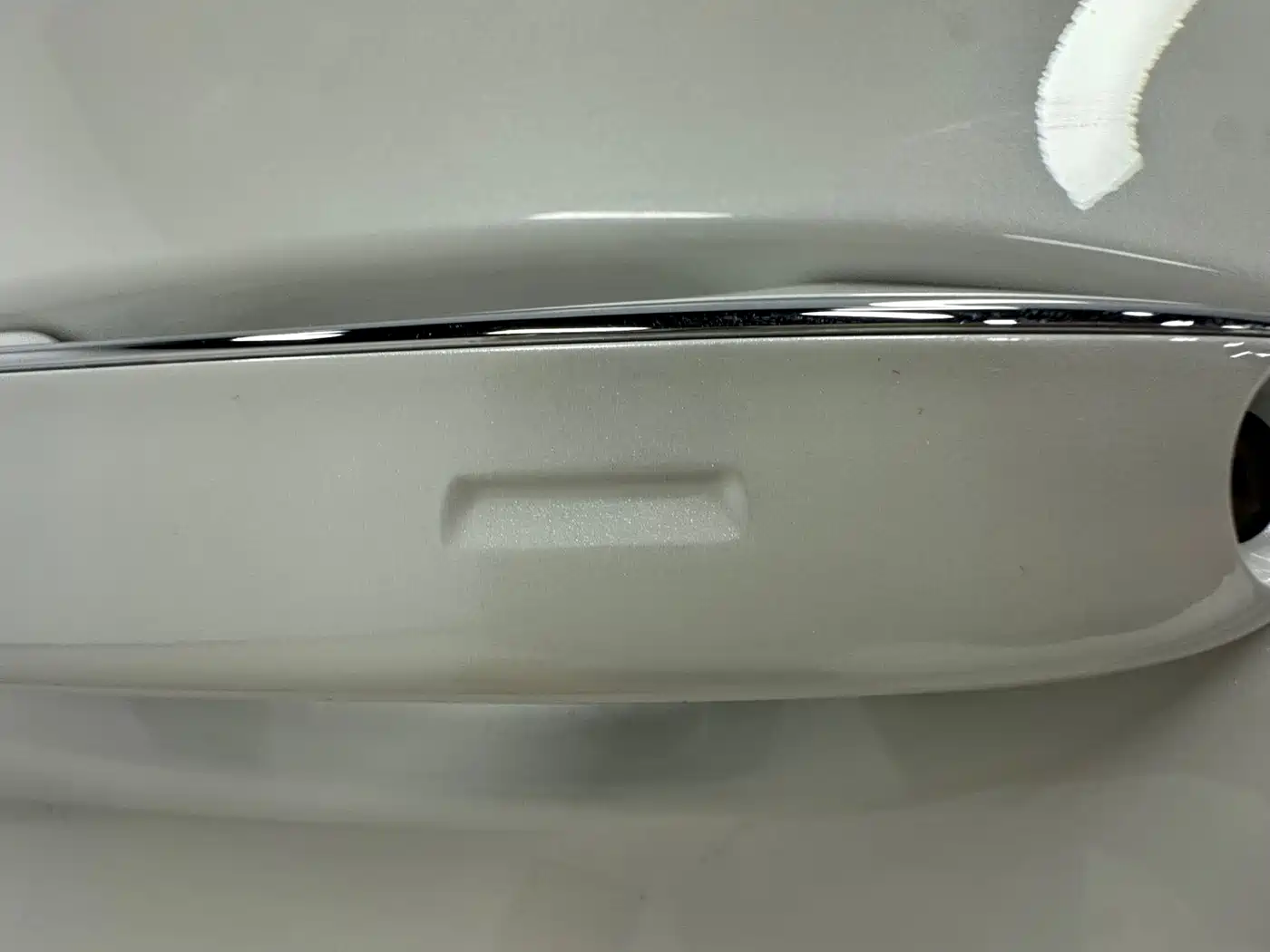 Volkswagen Golf, миниатюра 11