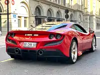 фото авто
