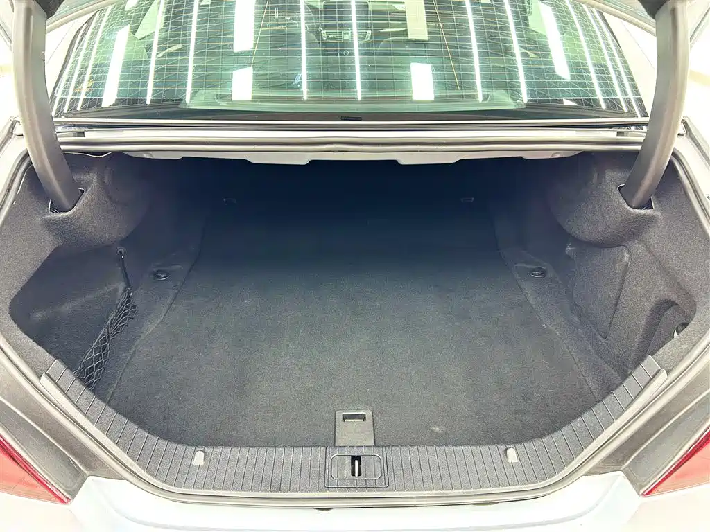 Mercedes-Benz CLS 2015 CLS 320 фото 18