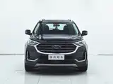 Фото 2 - Ford Edge