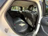 Фото 8 - Ford Focus