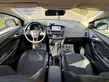 Фото 9 - Ford Focus