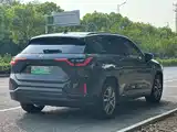 Фото 11 - NIO ES6