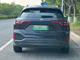 Фото 12 - NIO ES6