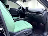 Фото 11 - Audi A4 (Import)