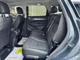 Фото 8 - Buick Enclave