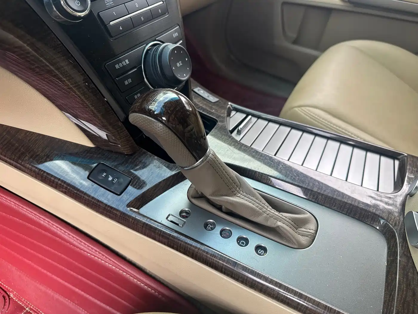 Acura MDX 2013 2011 Model 3.7 Comfort Premium Sport Edition