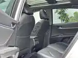 Фото 9 - Toyota Camry