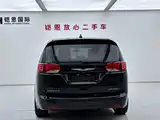 Фото 17 - Chrysler Pacifica PHEV