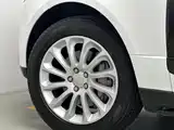 Фото 47 - Land Rover Range Rover