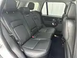 Фото 33 - Land Rover Range Rover