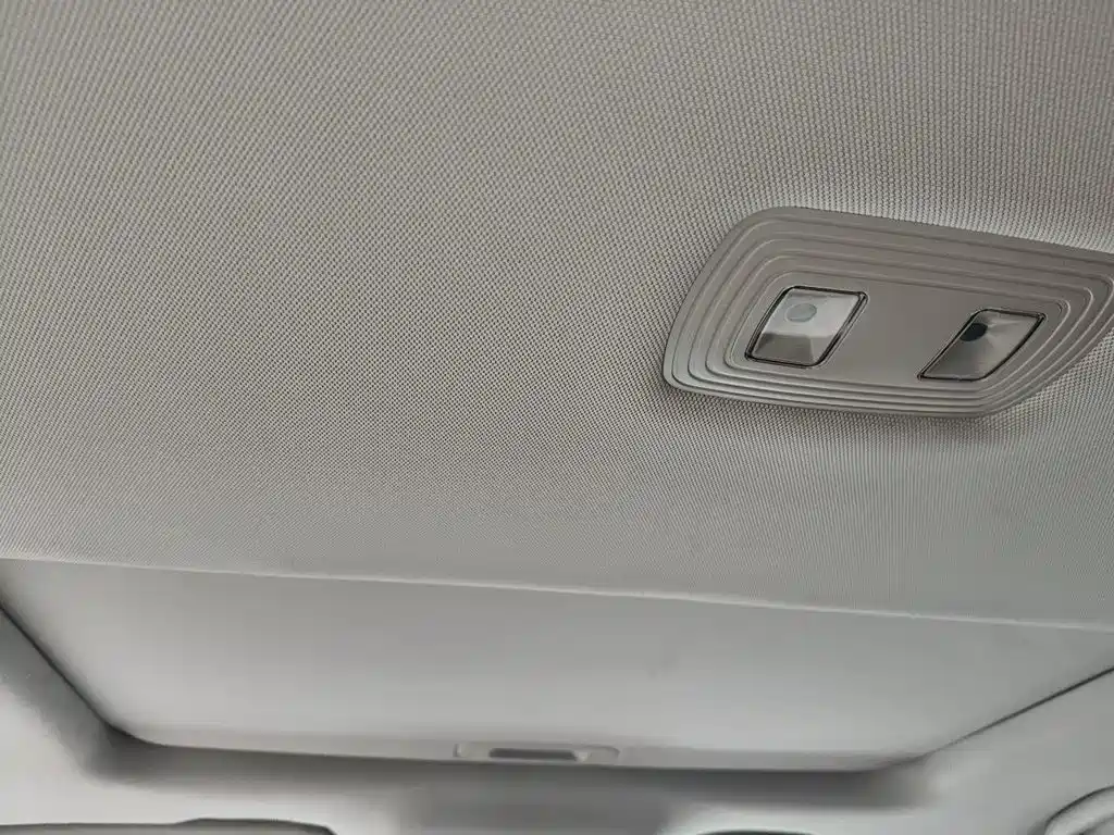 BYD Qin Pro 2018 2018 1.5TI Automatic Smart Connect Prestige Edition