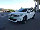 صورة 2 - Citroën C3-XR