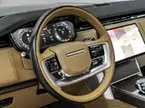 Фото 17 - Land Rover Range Rover