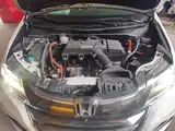 صورة 20 - Honda Odyssey